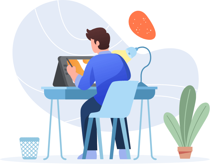 Why Every Business Needs a Strong Online Presence